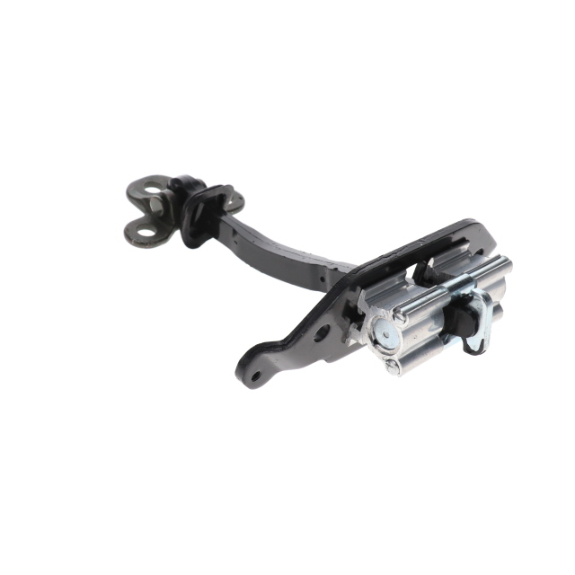 VLBY0116 Door Catch LH/RH - To Suit VOLVO