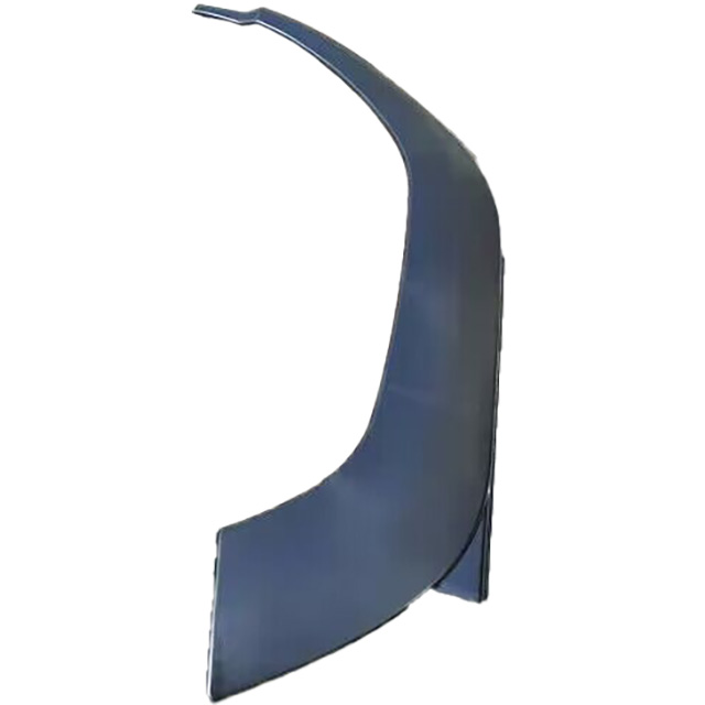 Wheel Trim Arch LH - To Suit Volvo