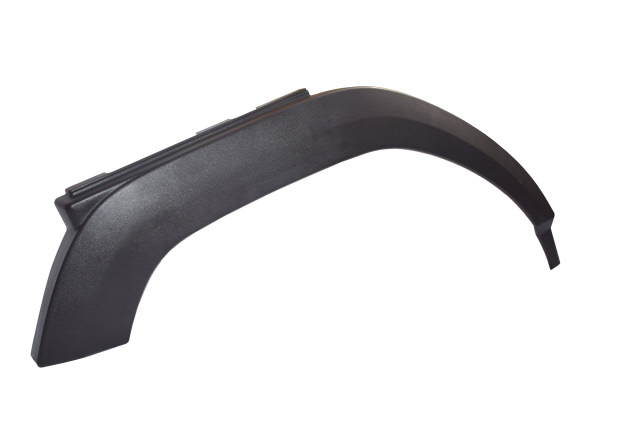 Wheel Trim Arch RH - To Suit Volvo