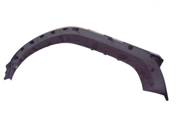 VLBY0120 Wheel Trim Arch RH - To Suit Volvo
