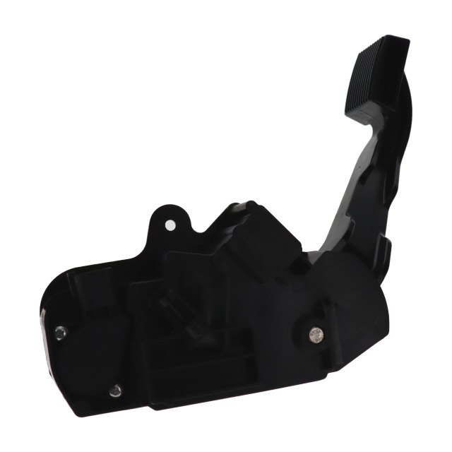 VLBY0127 Accelerator Pedal Assembly - To Suit Volvo