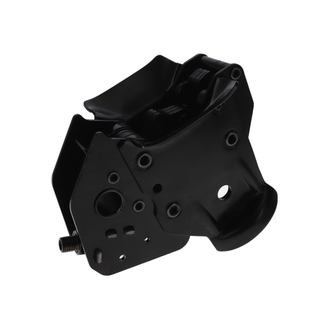 Cabin Door Lock - To Suit Volvo