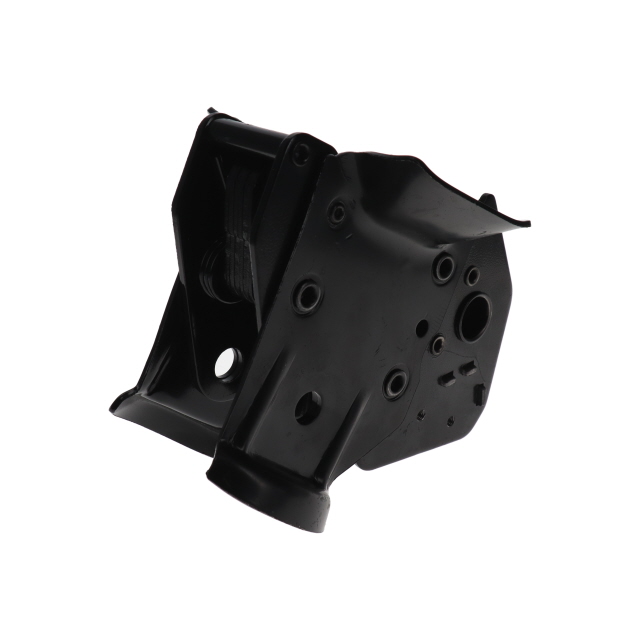 VLBY0129 Cabin Door Lock - To Suit Volvo