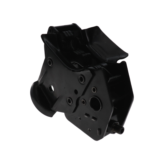 VLBY0129 Cabin Door Lock - To Suit Volvo