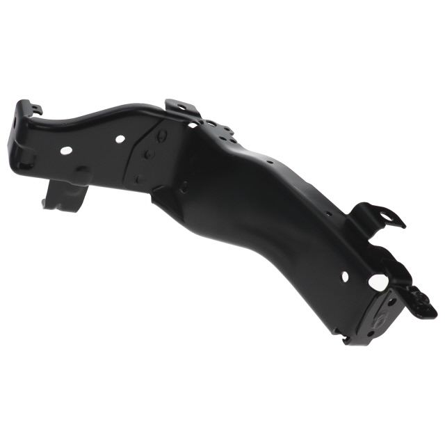 HEAD LAMP CASE BRACKET RH