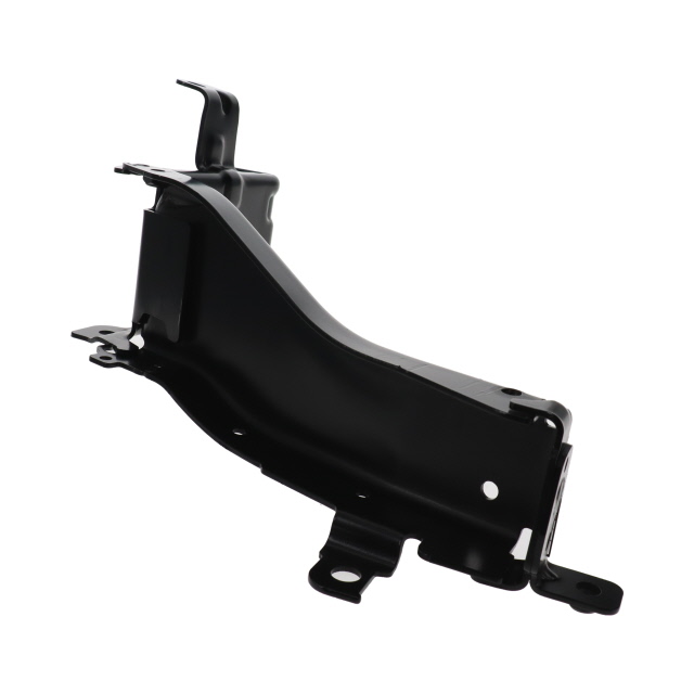 VLBY0130 HEAD LAMP CASE BRACKET RH