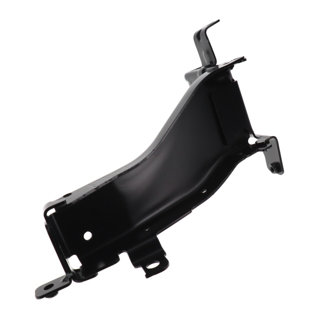 VLBY0131 HEAD LAMP CASE BRACKET LH