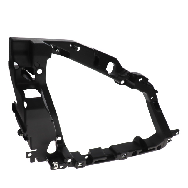 HEAD LAMP HOUSING RH