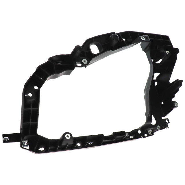 VLBY0132 HEAD LAMP HOUSING RH