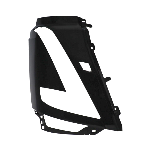 Head Lamp Case RH - To Suit Volvo FH5