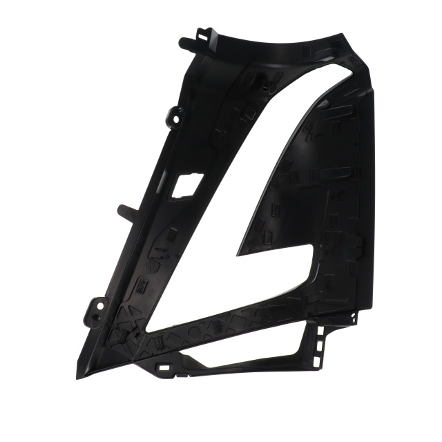 VLBY0134 Head Lamp Case RH - To Suit Volvo FH5