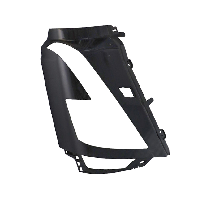 HEAD LAMP CASE RH TO SUIT VOLVO FH5