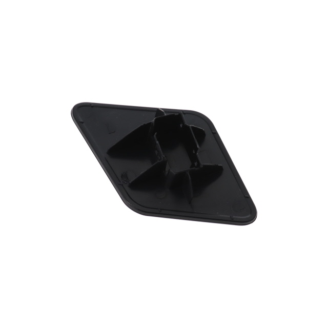 VLBY0139 HEADLAMP SURROUND WASHER CAP LH