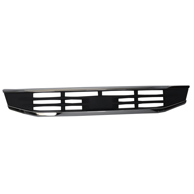 FRONT GRILLE LOWER PANEL