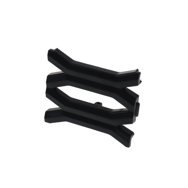 CAP RH WITHOUT 8 TEXTURE