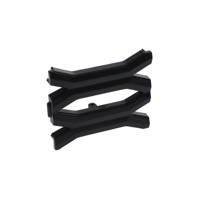 CAP LH WITHOUT 8 TEXTURE