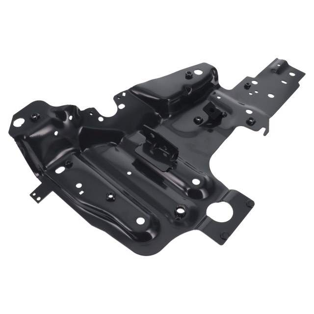 VLBY0169 BRACKET RH