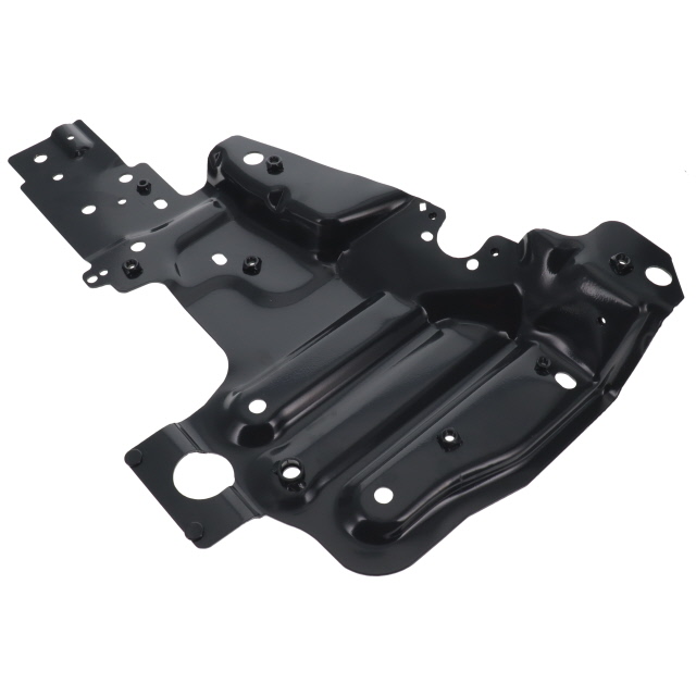 VLBY0170 BRACKET LH
