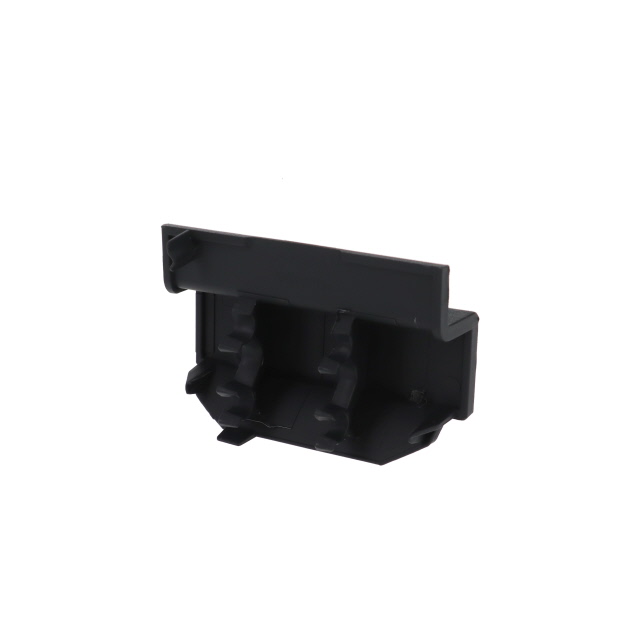 VLBY0185 WIPER PANEL COVER RH