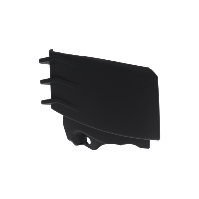 WIPER PANEL SIDE COVER RH