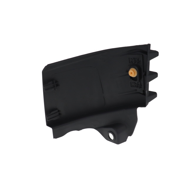 VLBY0187 WIPER PANEL SIDE COVER RH