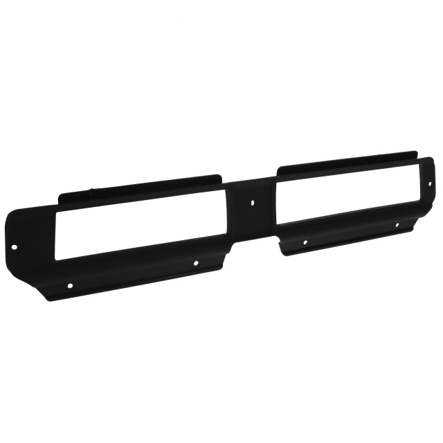 GRILLE INNER GARNISH