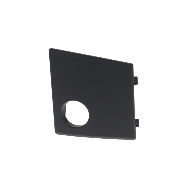 FOG LAMP SIDE COVER RH