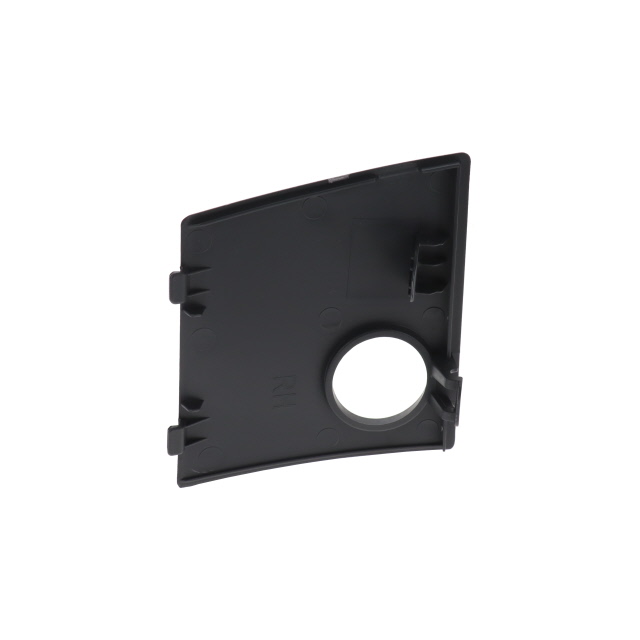 VLBY0260 FOG LAMP SIDE COVER RH