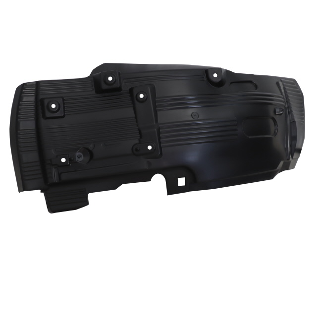 Inner Mudguard RH To Suit VOLVO