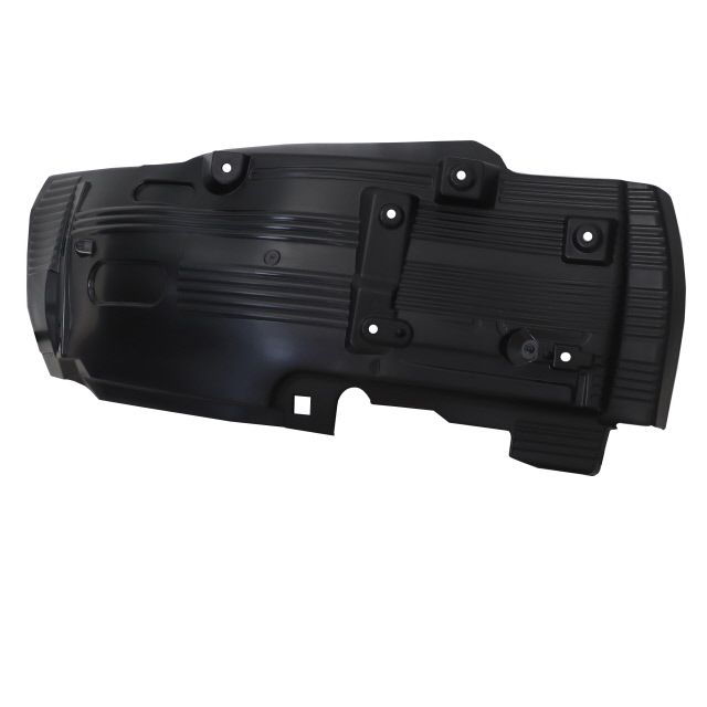 Inner Mudguard LH To Suit VOLVO