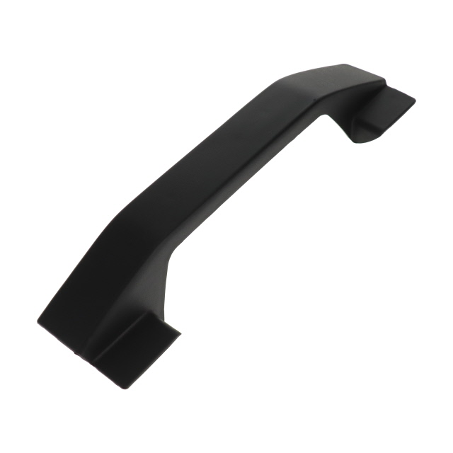 LH Front Panel Handle Outer To Suit VOLVO