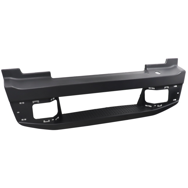 Front Bumper Grille Insert To Suit Volvo Fl Fe E6