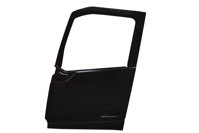 Door Shell LH to suit Volvo FH E6