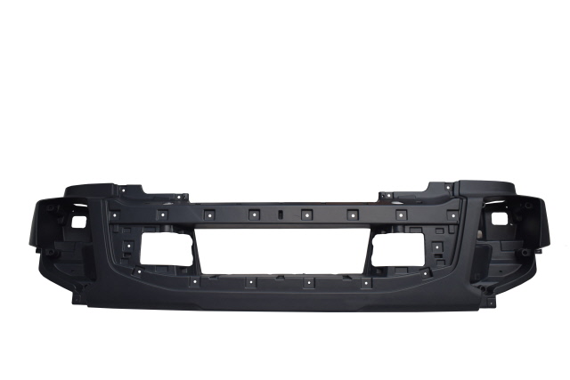 Front Bumper To Suit Volvo Fl E6