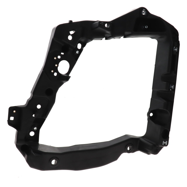 HEADLAMP HOUSING RH TO SUIT VOLVO FMX 2023