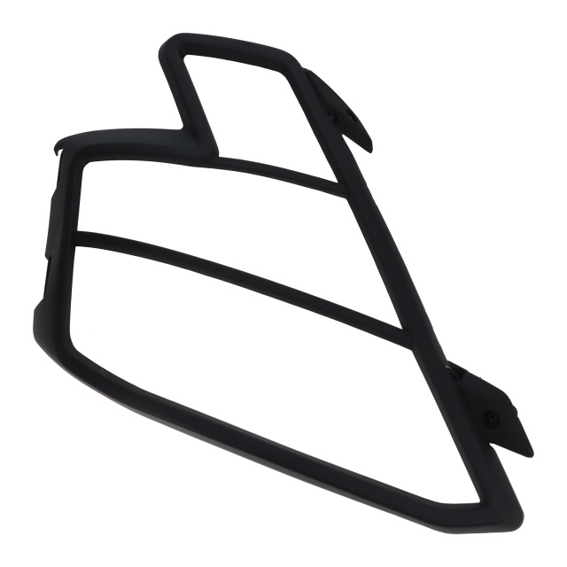 HEADLAMP PROTECTOR RH TO SUIT VOLVO FMX 2025