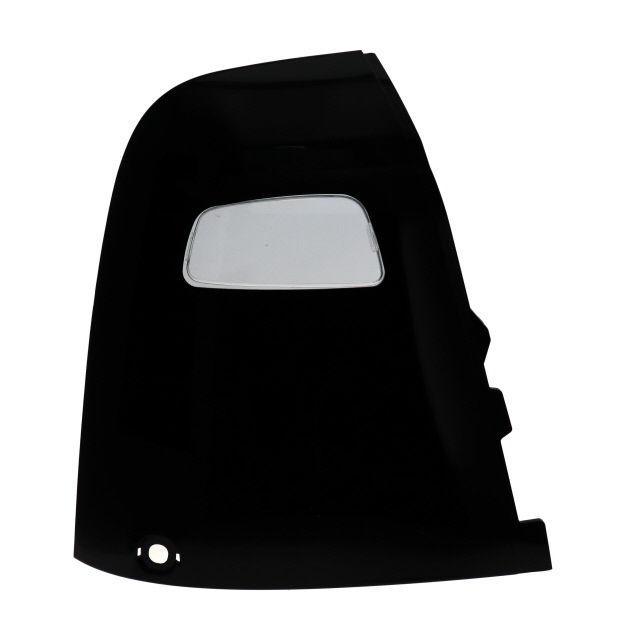 SUNVISOR RH RHD TO SUIT VOLVO XL HIGH CABIN