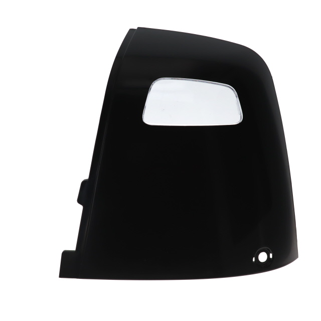 Volvo Fh4 Sunvisor Upper LH For LHD