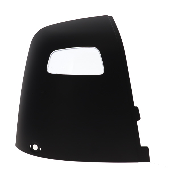 Volvo Fh4 Sunvisor Upper RH RHD