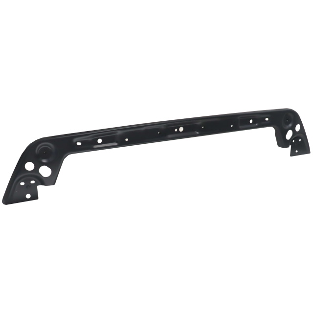 INNER CENTRE BUMPER TO SUIT VOLVO FM FMX