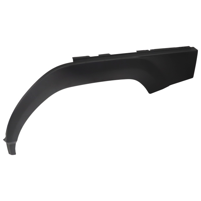 WHEEL ARCH TRIM LH TO SUIT VOLVO FM EURO 6