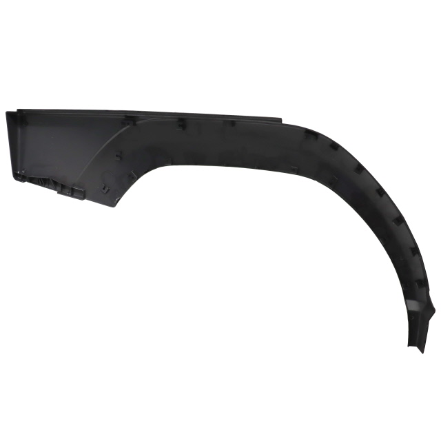 VLBY0327 WHEEL ARCH TRIM LH TO SUIT VOLVO FM EURO 6