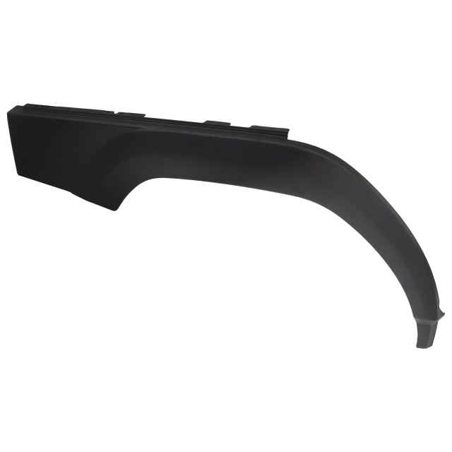 WHEEL ARCH TRIM RH TO SUIT VOLVO FM EURO 6