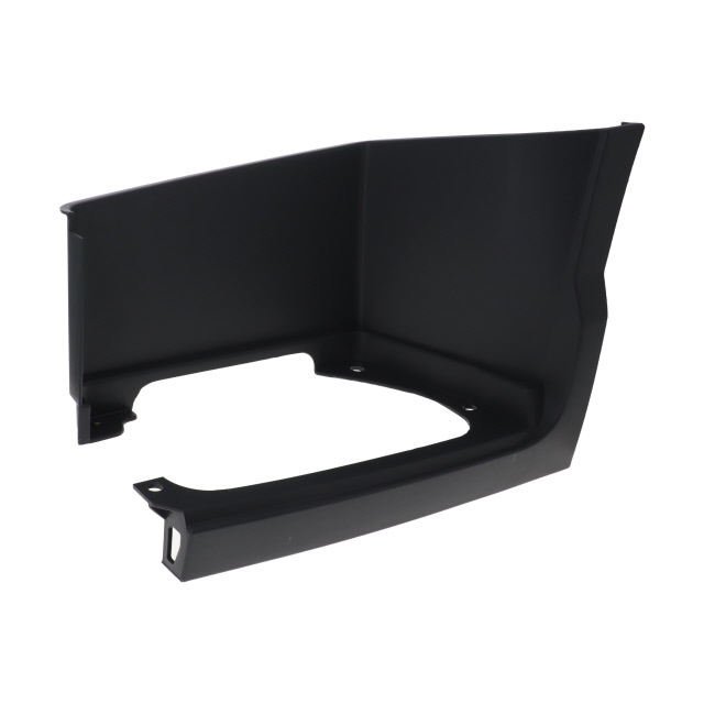 FOOTSTEP LH GREY TO SUIT VOLVO FM VERSION 5