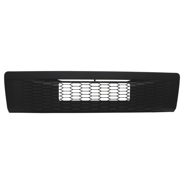 FRONT GRILLE PANEL INSERT TO SUIT VOLVO FL FE EURO 6