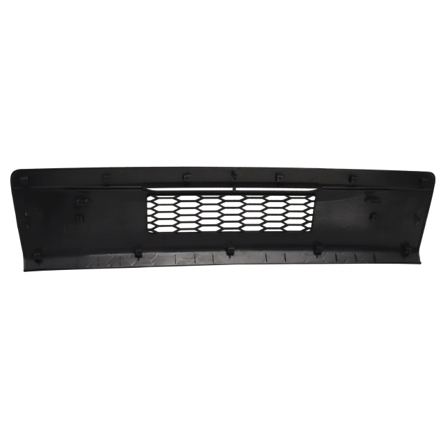VLBY0354 FRONT GRILLE PANEL INSERT TO SUIT VOLVO FL FE EURO 6
