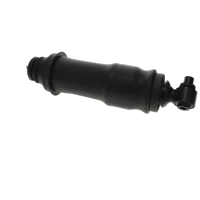 VLCA0001 CABIN AIRSPRING FRONT VOLVO EURO 6