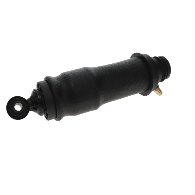 VLCA0001 CABIN AIRSPRING FRONT VOLVO EURO 6