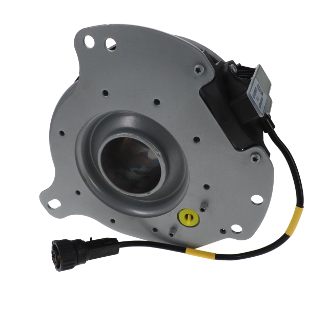 CLUTCH HYDRAULIC RELEASE BEARING TO SUIT VOLVO RENAULT