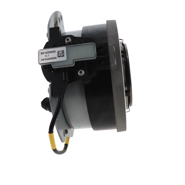 VLCB0001 CLUTCH HYDRAULIC RELEASE BEARING TO SUIT VOLVO RENAULT